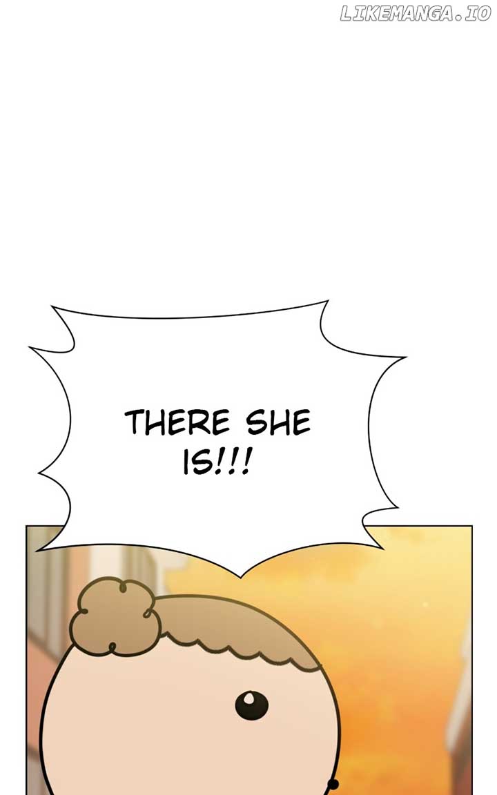 Maru Is a Puppy Chapter 78 - Page 1