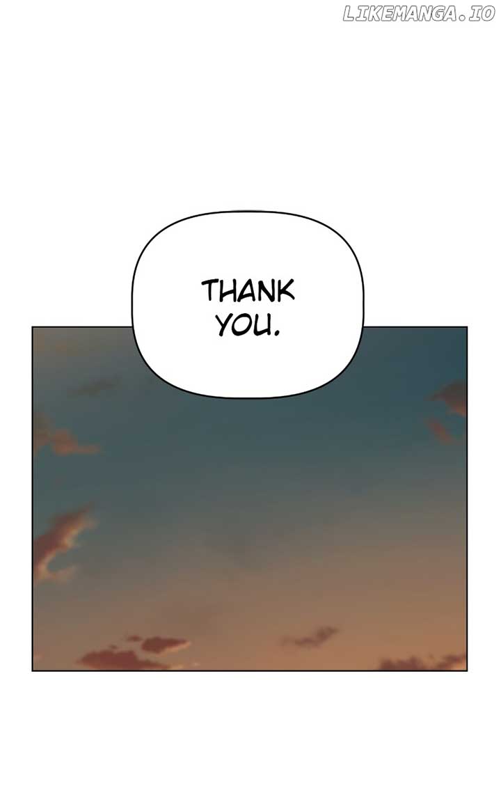 Maru Is a Puppy Chapter 78 - Page 53