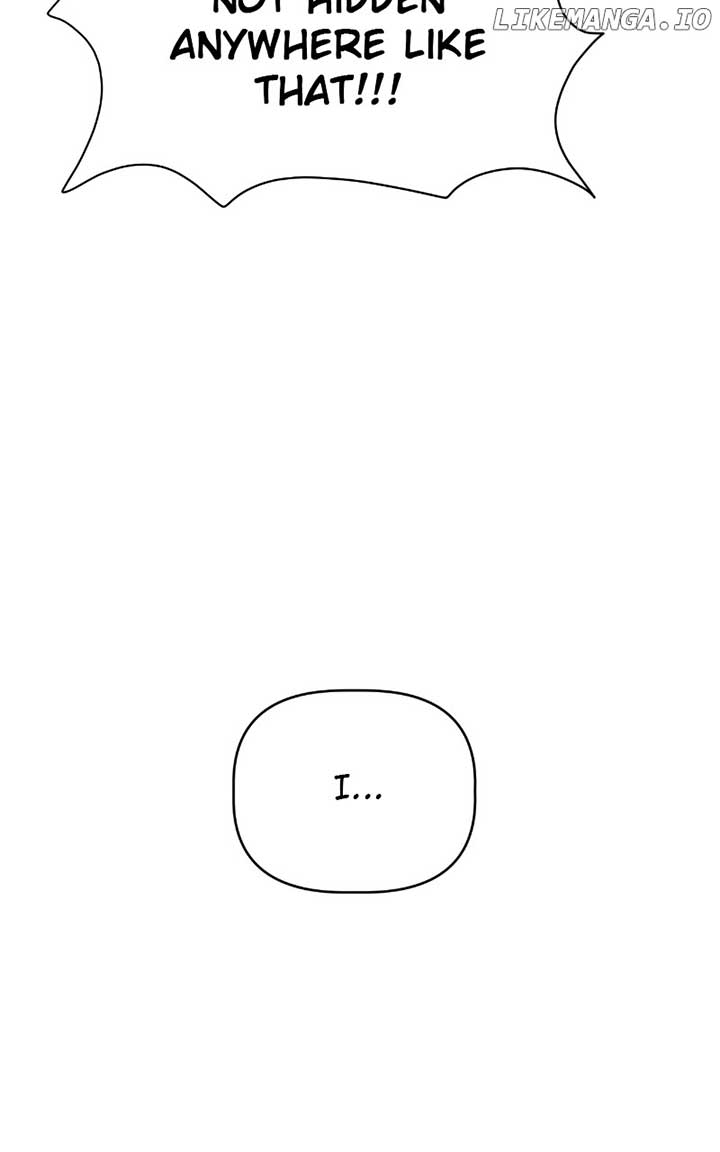 Maru Is a Puppy Chapter 79 - Page 16