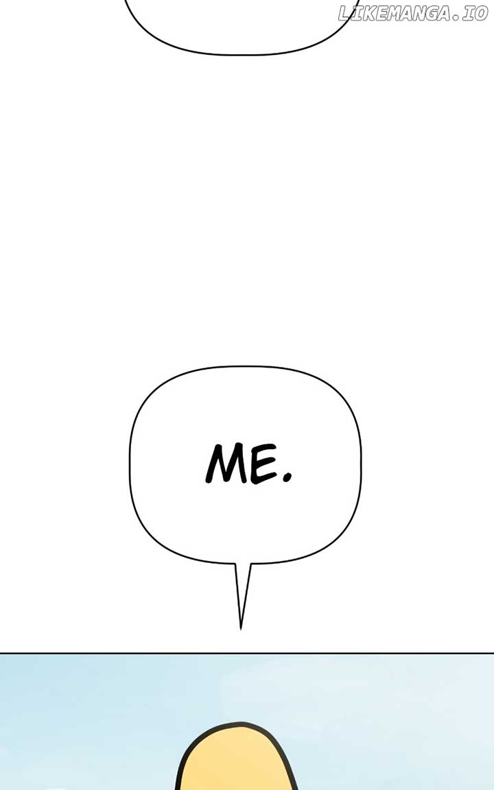 Maru Is a Puppy Chapter 79 - Page 79