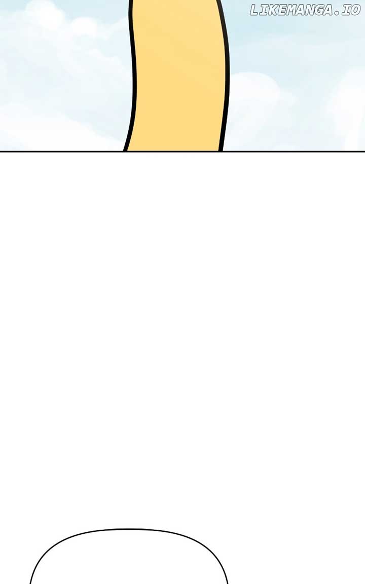 Maru Is a Puppy Chapter 79 - Page 80