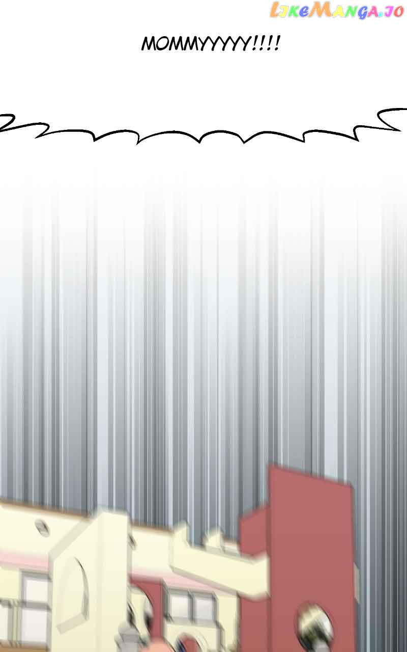 Maru Is a Puppy Chapter 8 - Page 37