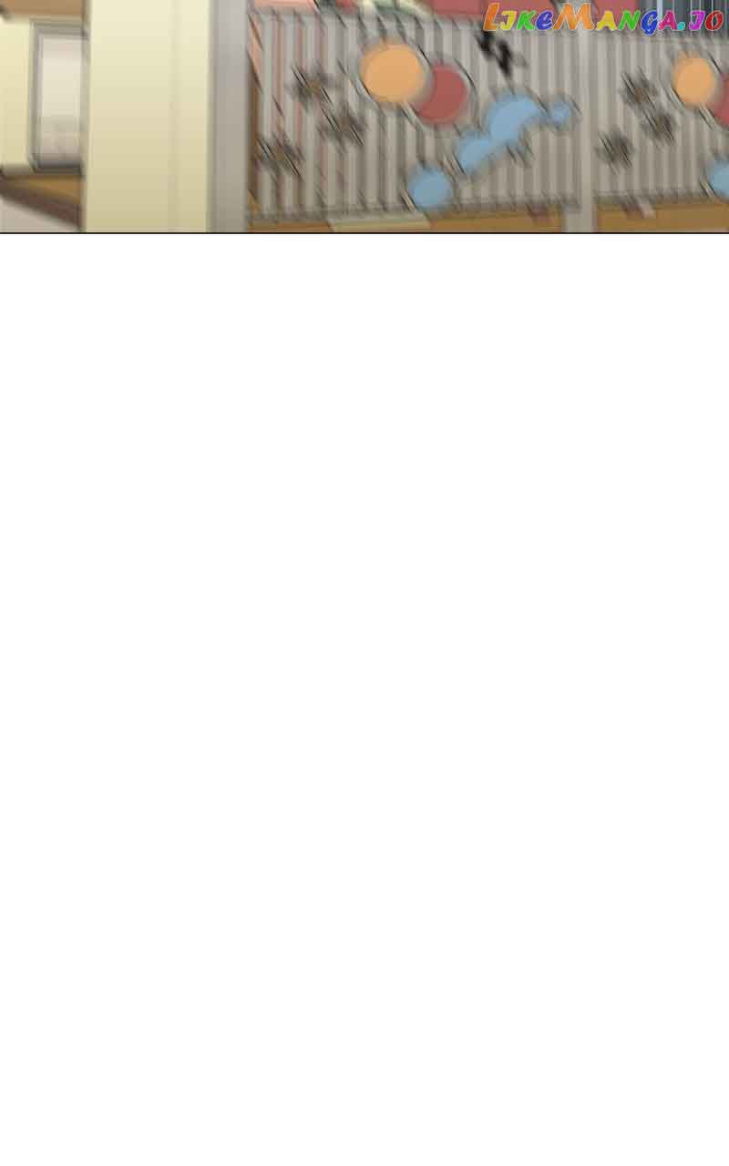 Maru Is a Puppy Chapter 8 - Page 38