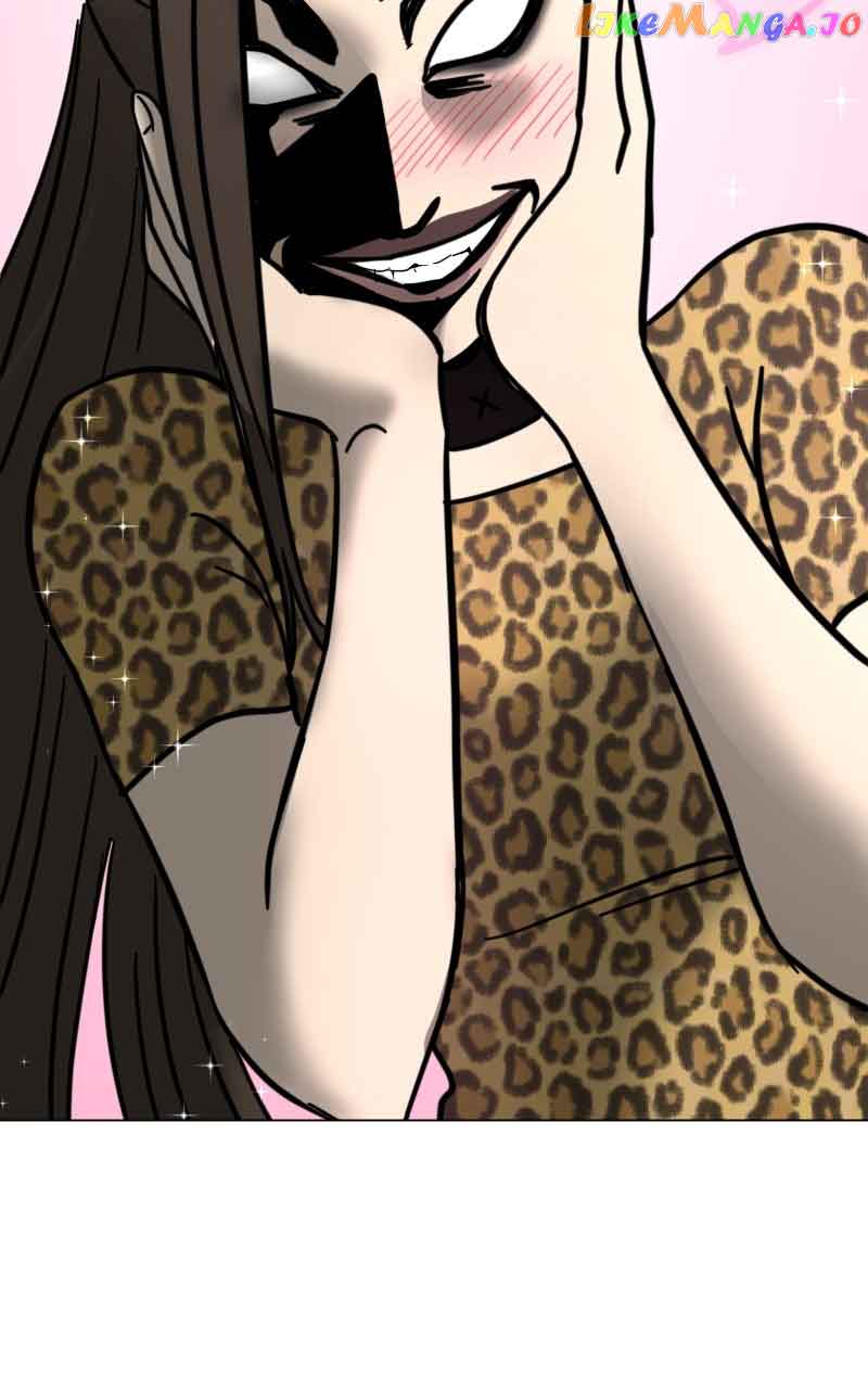 Maru Is a Puppy Chapter 8 - Page 49