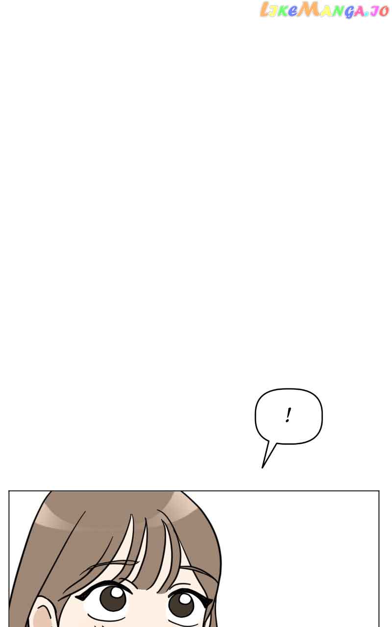Maru Is a Puppy Chapter 8 - Page 60