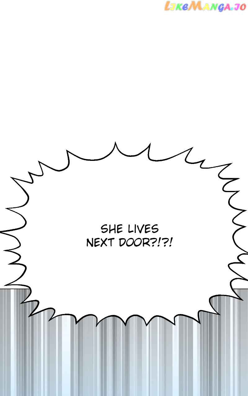 Maru Is a Puppy Chapter 8 - Page 66