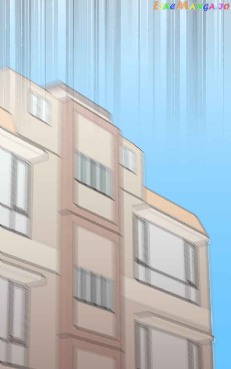Maru Is a Puppy Chapter 8 - Page 67