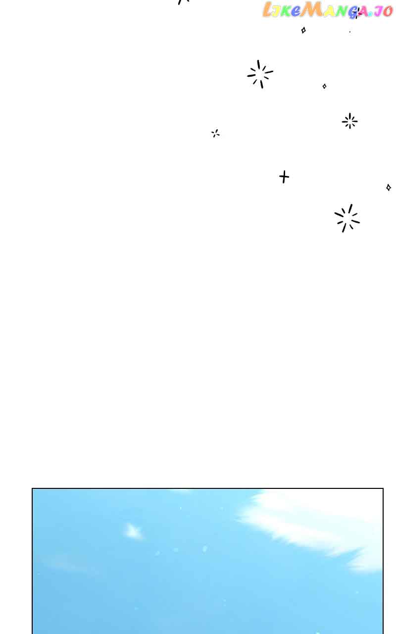 Maru Is a Puppy Chapter 8 - Page 69