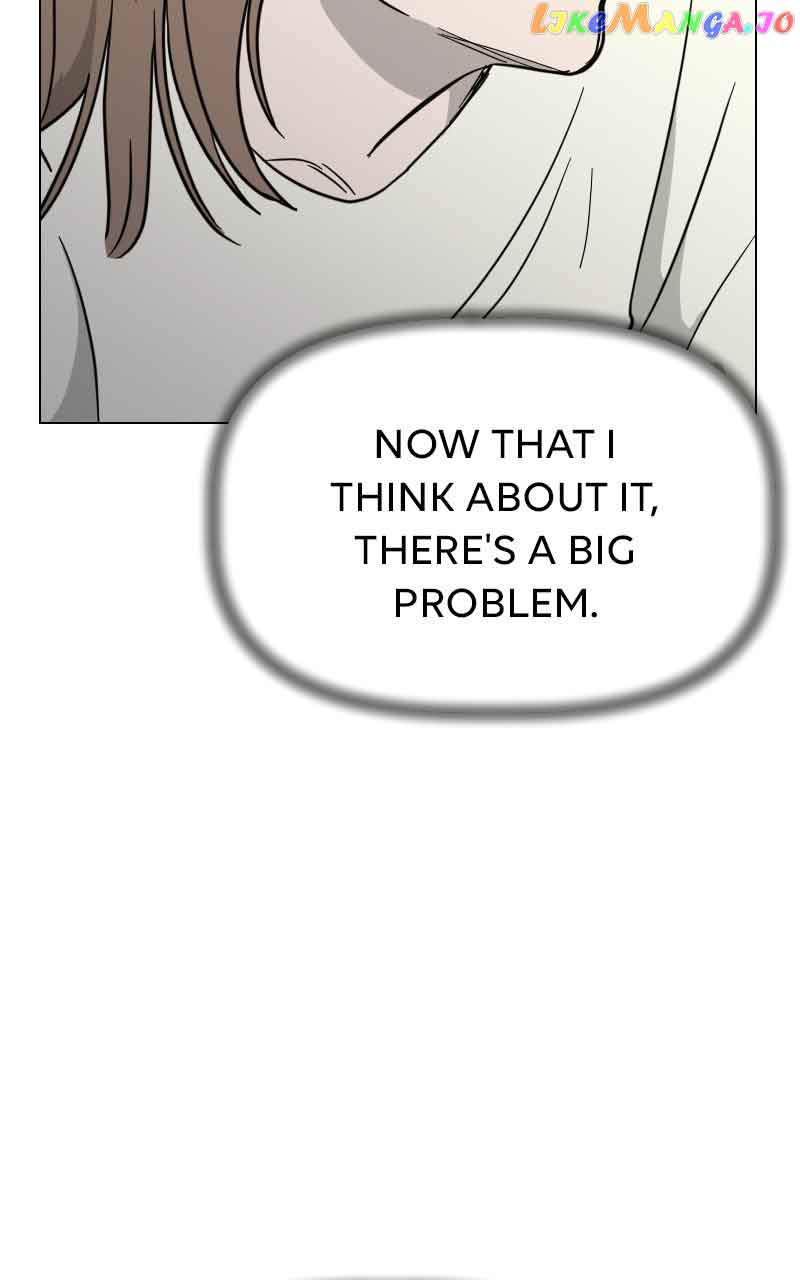 Maru Is a Puppy Chapter 8 - Page 92