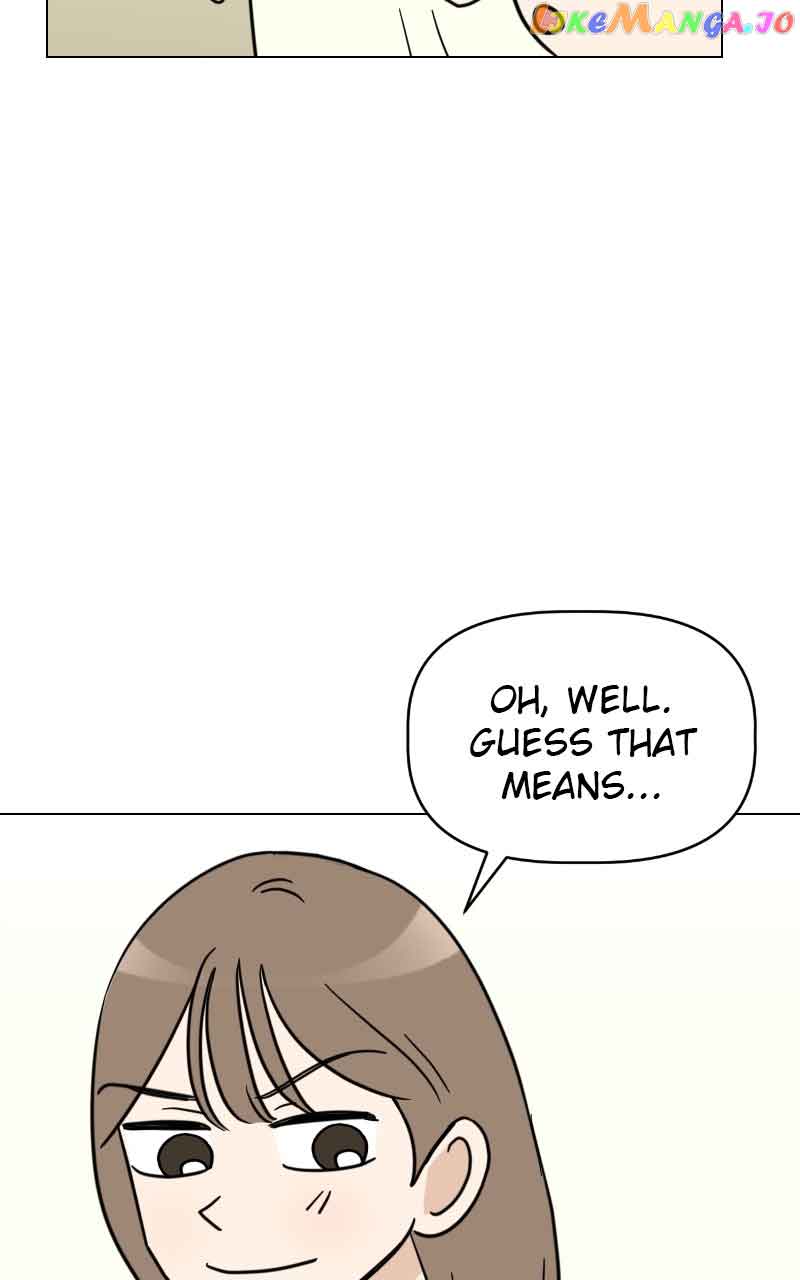 Maru Is a Puppy Chapter 8 - Page 97