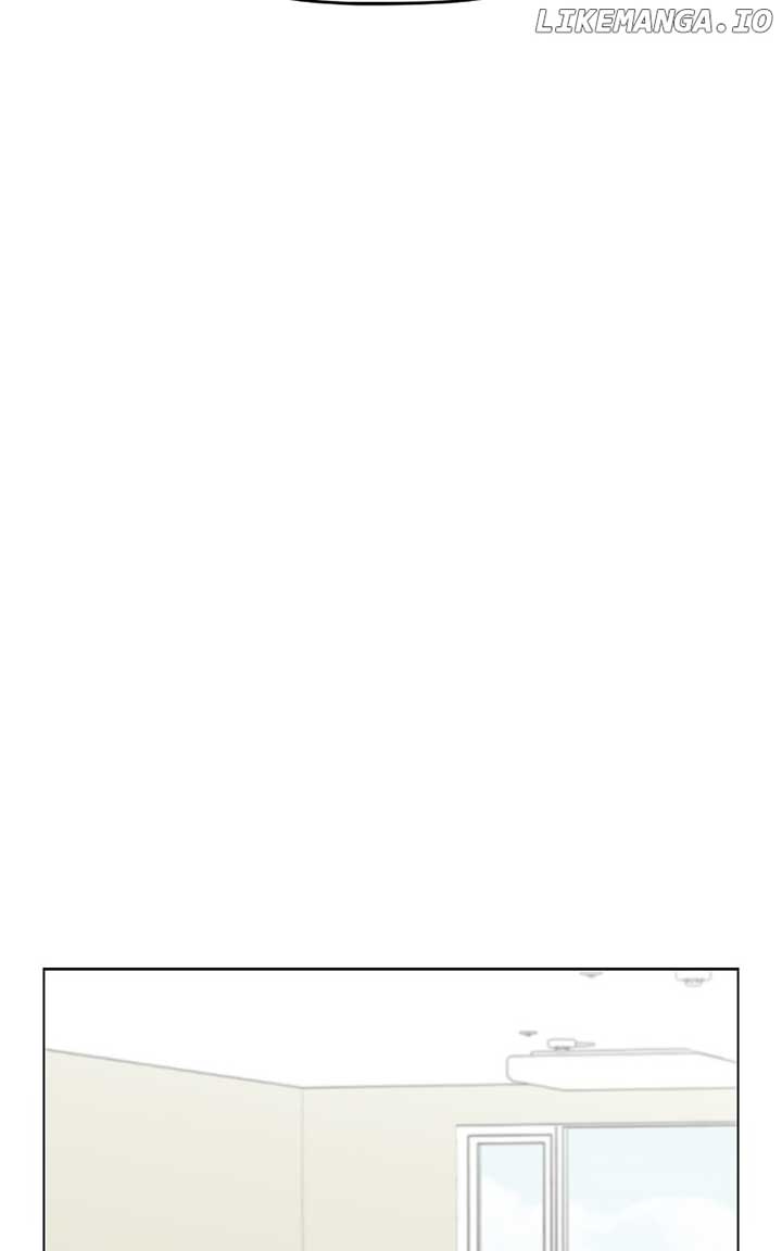 Maru Is a Puppy Chapter 80 - Page 89
