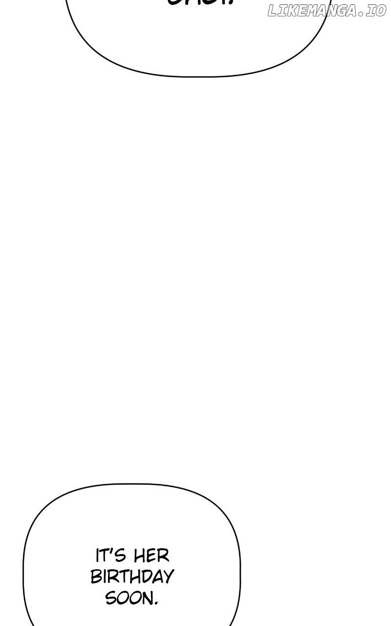 Maru Is a Puppy Chapter 81 - Page 2