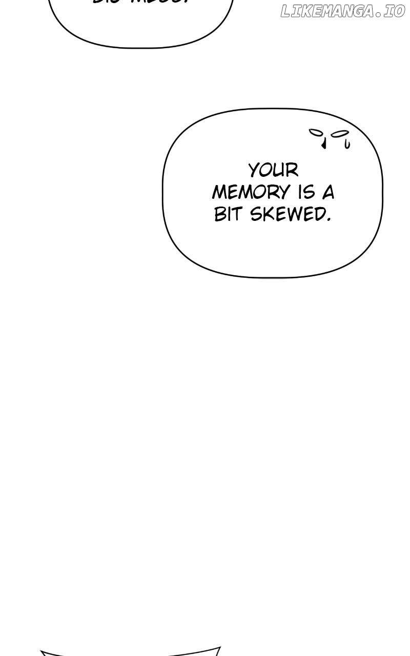 Maru Is a Puppy Chapter 81 - Page 28