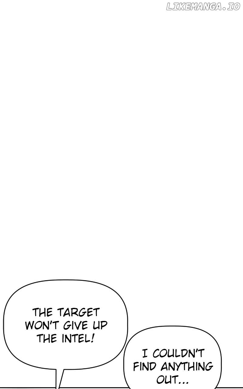 Maru Is a Puppy Chapter 81 - Page 81