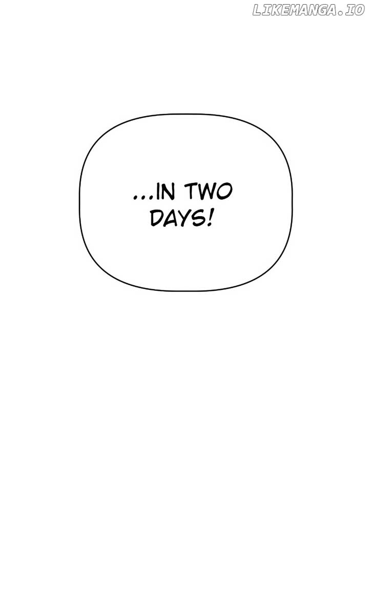 Maru Is a Puppy Chapter 82 - Page 2