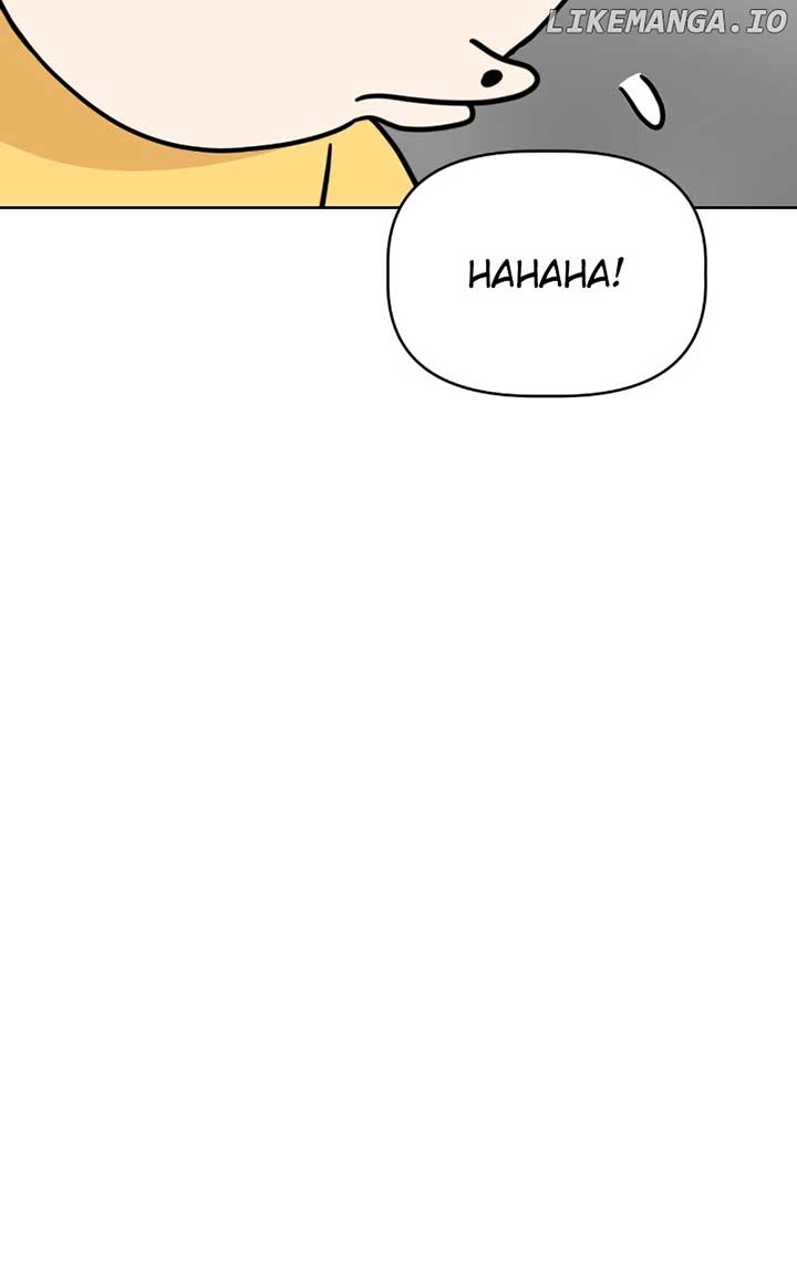 Maru Is a Puppy Chapter 82 - Page 70