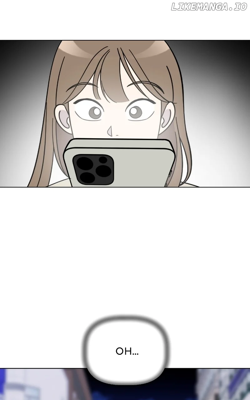 Maru Is a Puppy Chapter 83 - Page 29