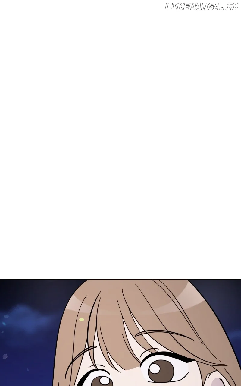 Maru Is a Puppy Chapter 83 - Page 37