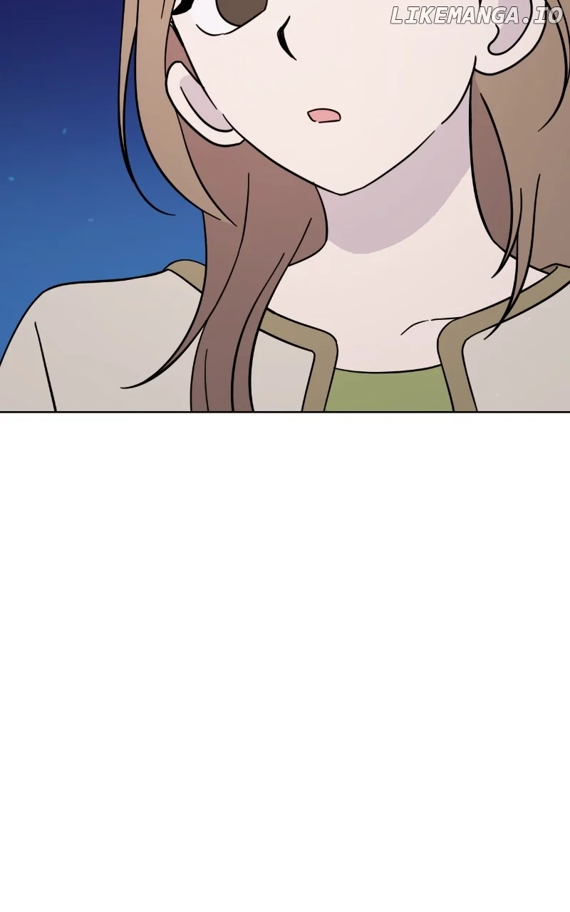 Maru Is a Puppy Chapter 83 - Page 38