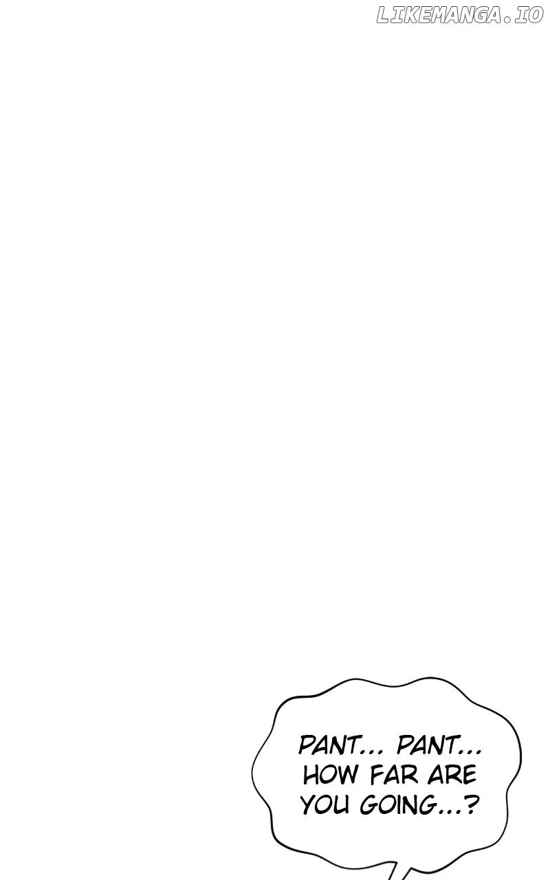 Maru Is a Puppy Chapter 83 - Page 56