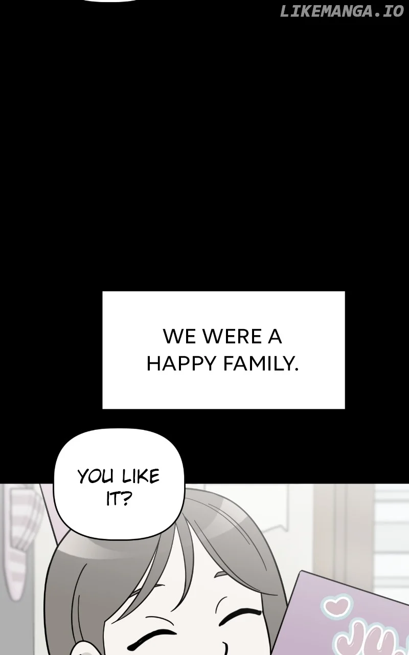 Maru Is a Puppy Chapter 83 - Page 6