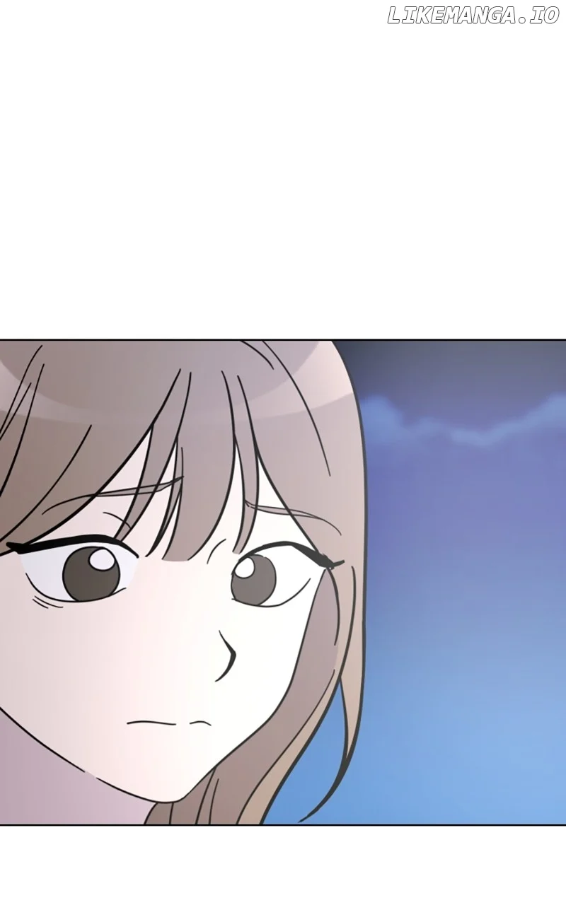 Maru Is a Puppy Chapter 83 - Page 67