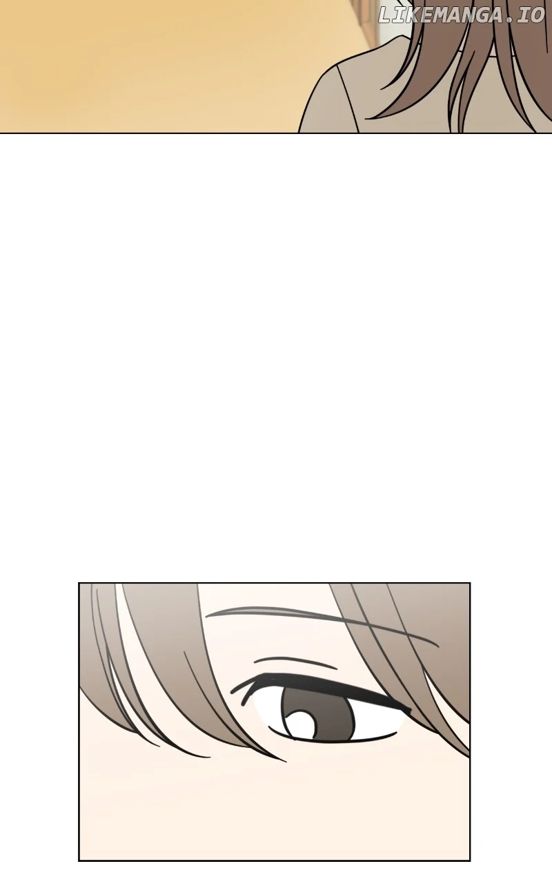Maru Is a Puppy Chapter 84 - Page 37