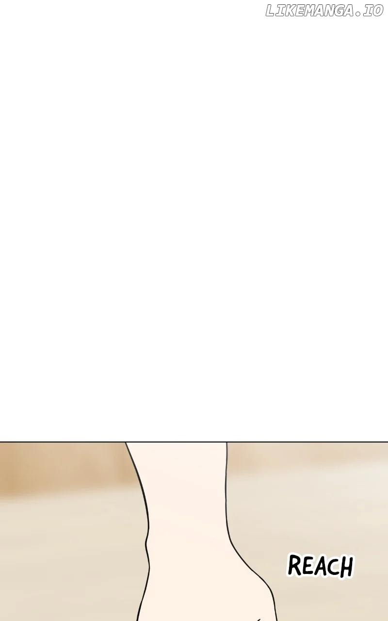 Maru Is a Puppy Chapter 84 - Page 68