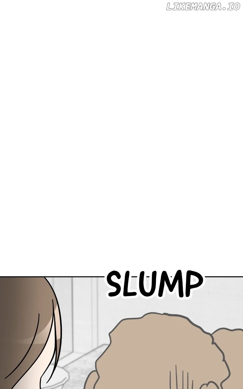Maru Is a Puppy Chapter 84 - Page 9