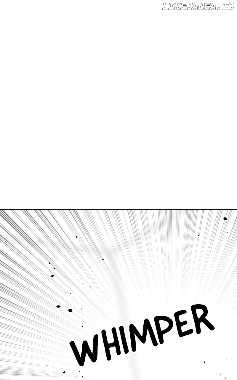 Maru Is a Puppy Chapter 84 - Page 94