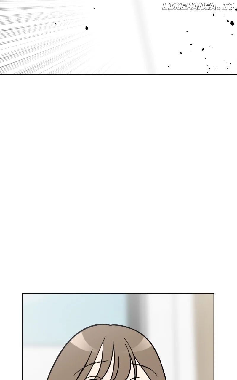 Maru Is a Puppy Chapter 84 - Page 95