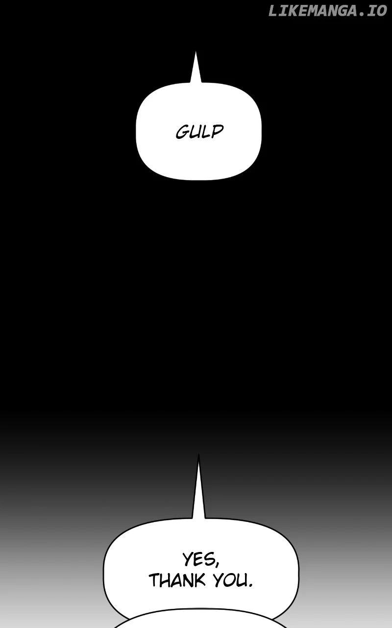 Maru Is a Puppy Chapter 85 - Page 110