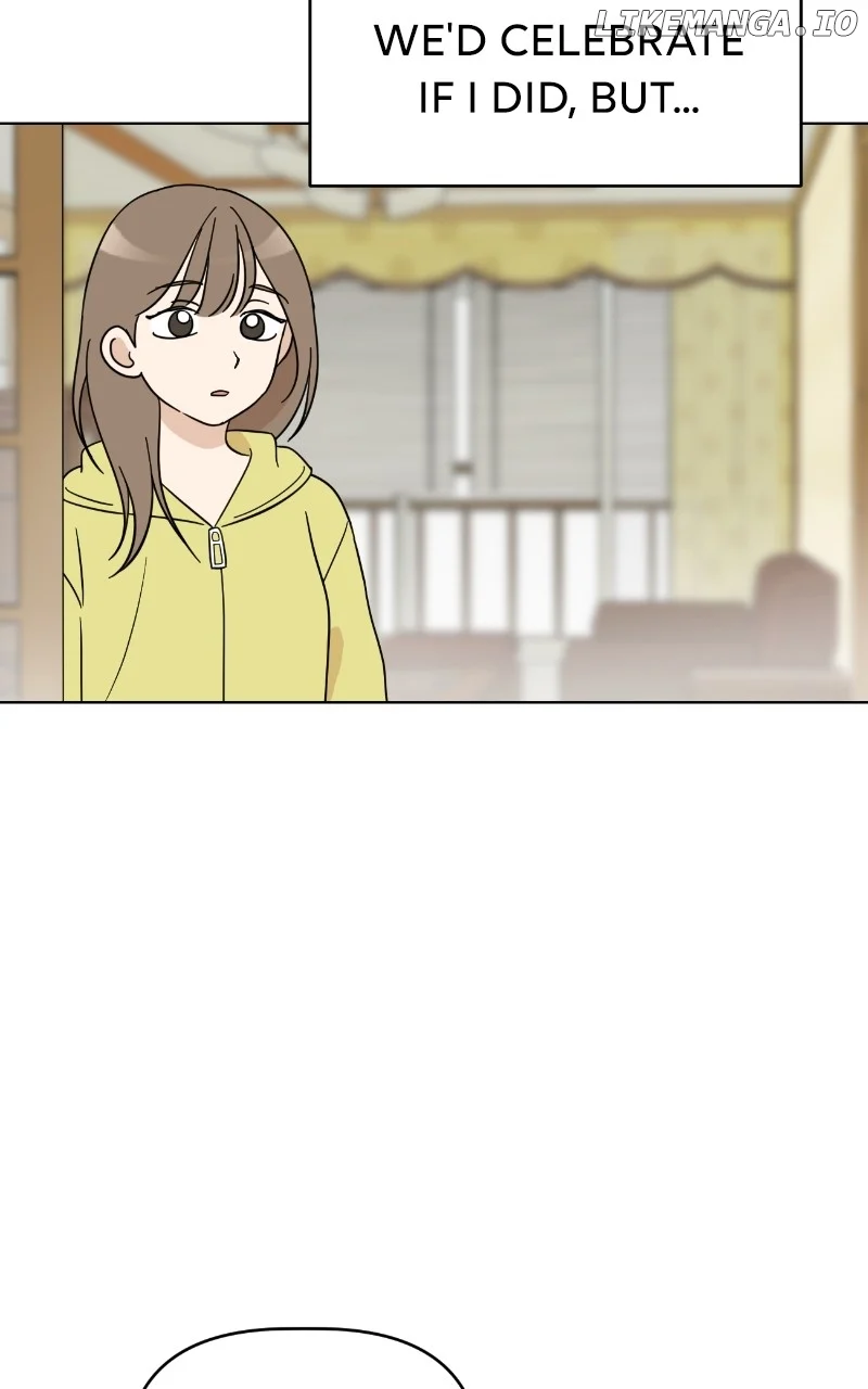 Maru Is a Puppy Chapter 85 - Page 13