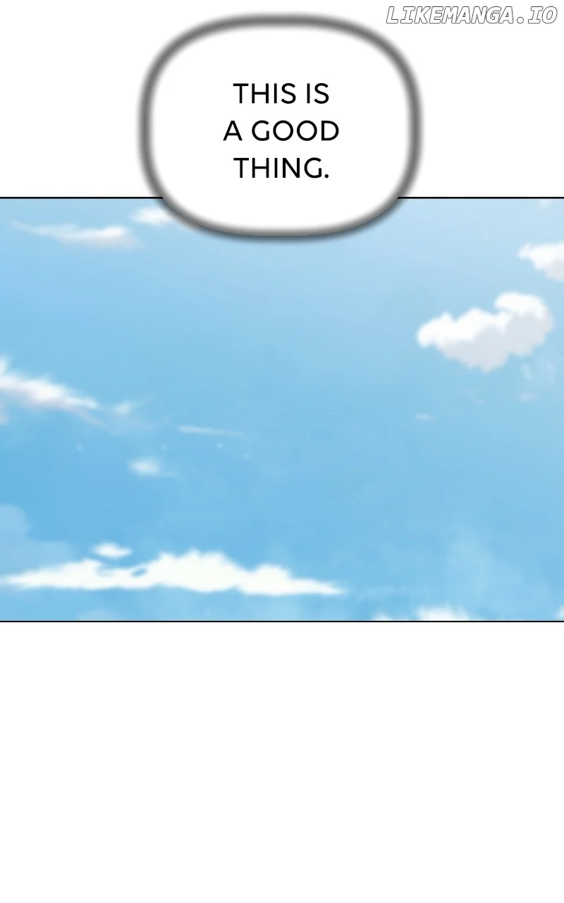Maru Is a Puppy Chapter 85 - Page 9