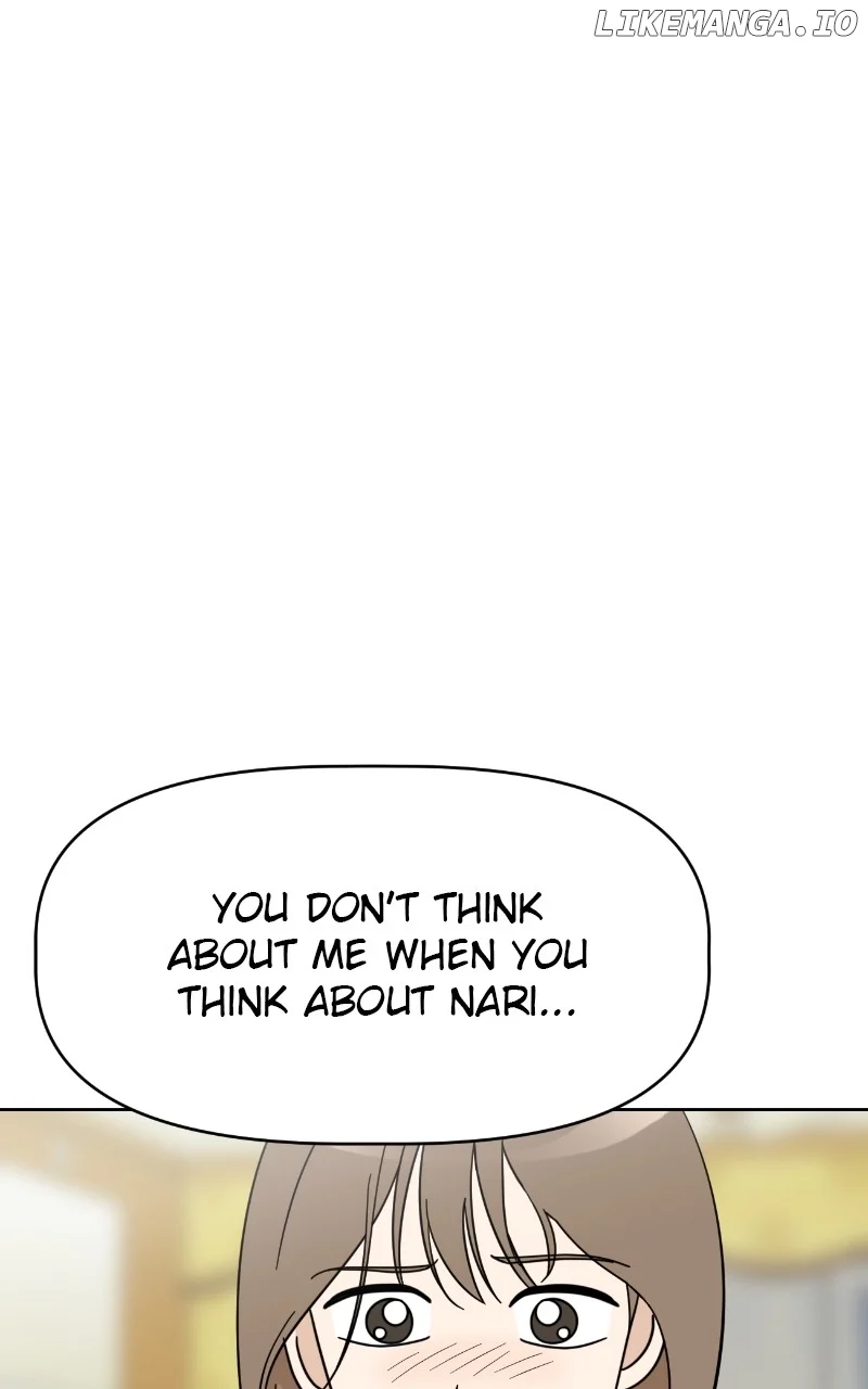Maru Is a Puppy Chapter 86 - Page 0