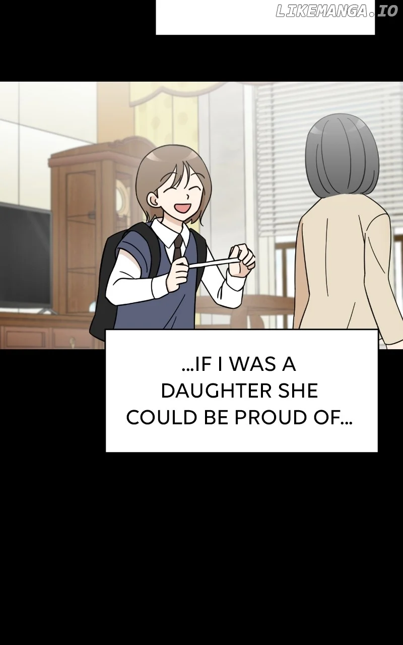 Maru Is a Puppy Chapter 86 - Page 10