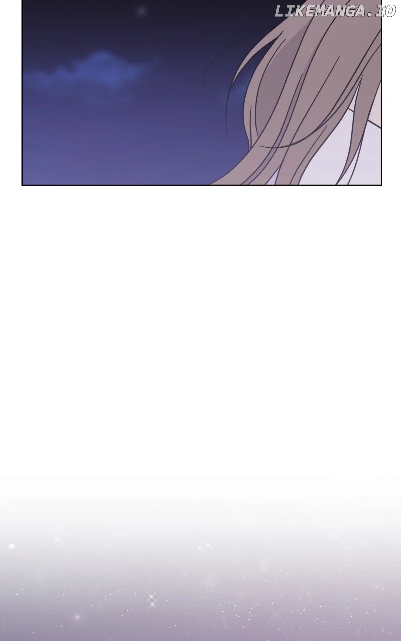 Maru Is a Puppy Chapter 86 - Page 26
