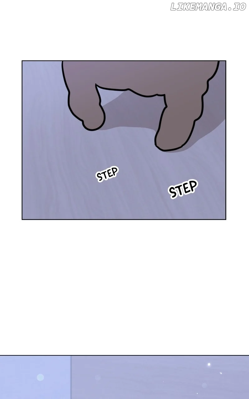 Maru Is a Puppy Chapter 86 - Page 36