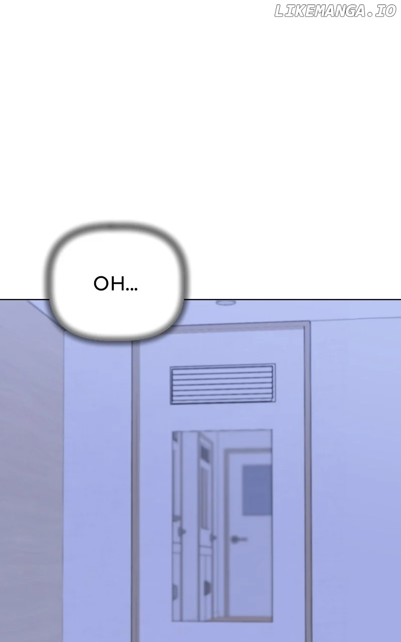 Maru Is a Puppy Chapter 86 - Page 41