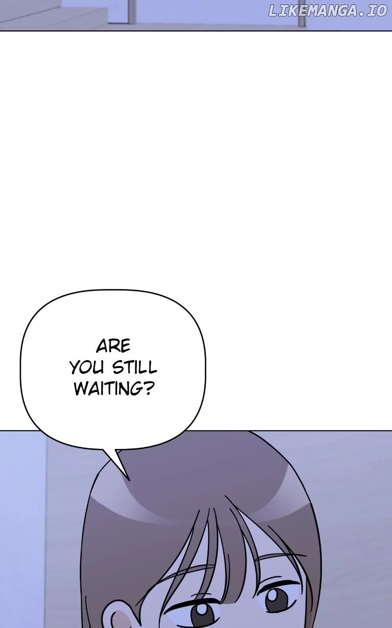 Maru Is a Puppy Chapter 86 - Page 42