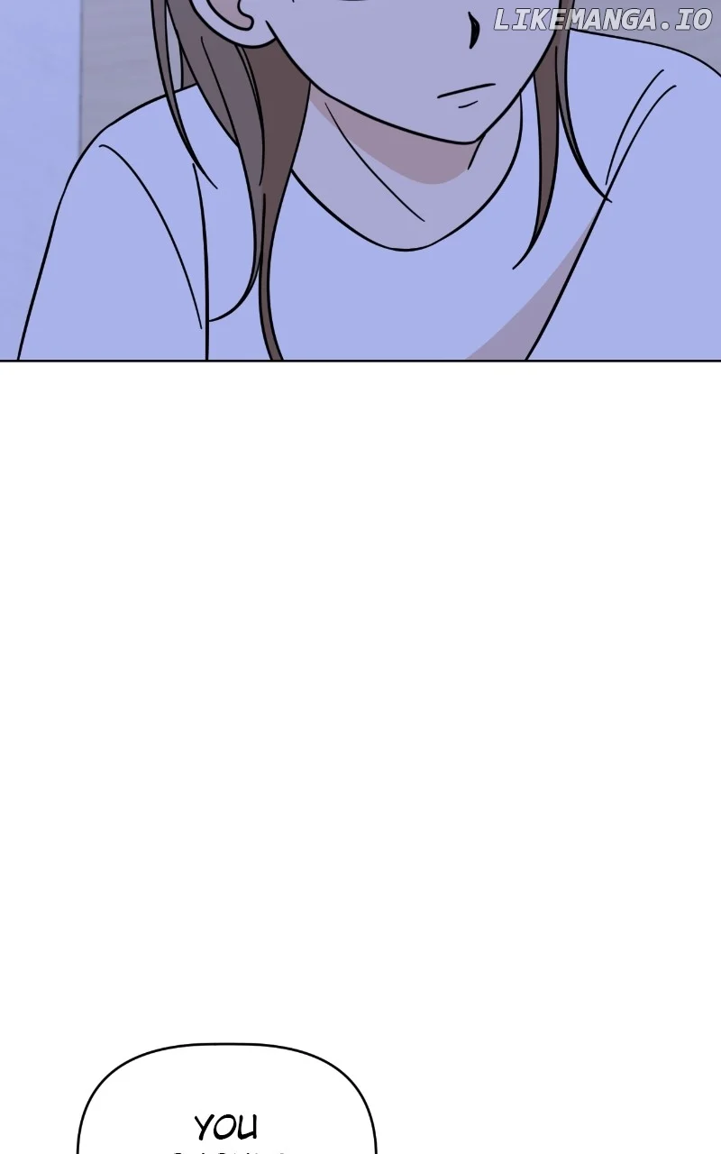 Maru Is a Puppy Chapter 86 - Page 43