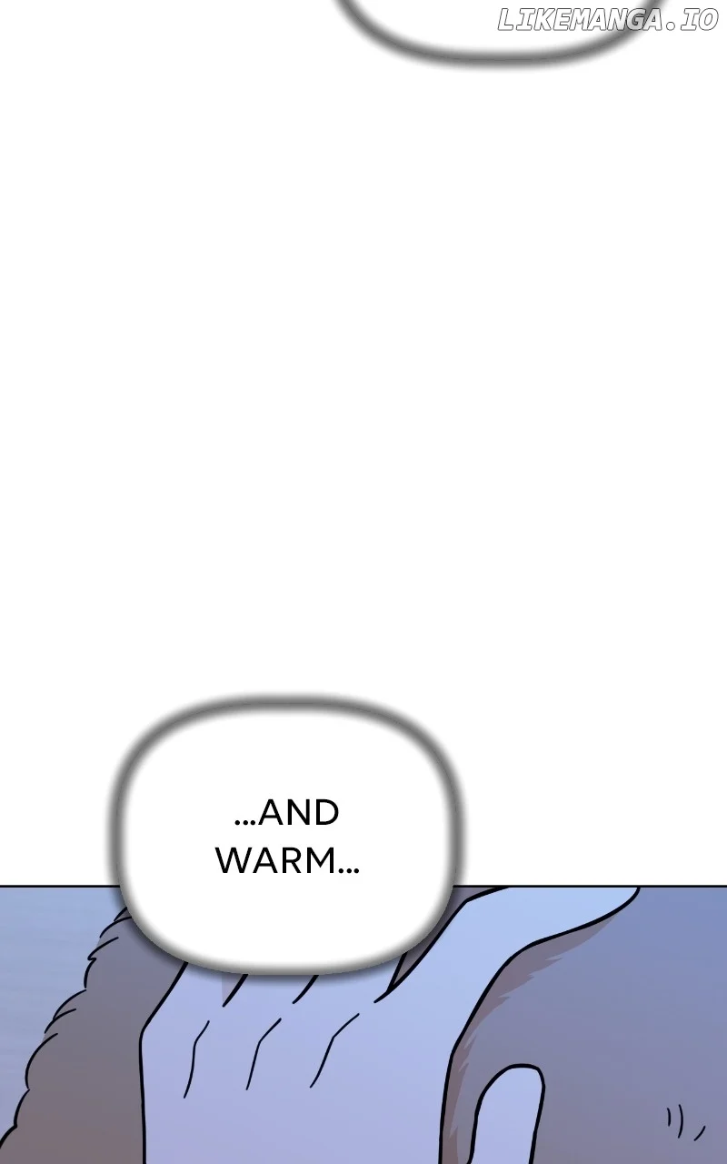 Maru Is a Puppy Chapter 86 - Page 53