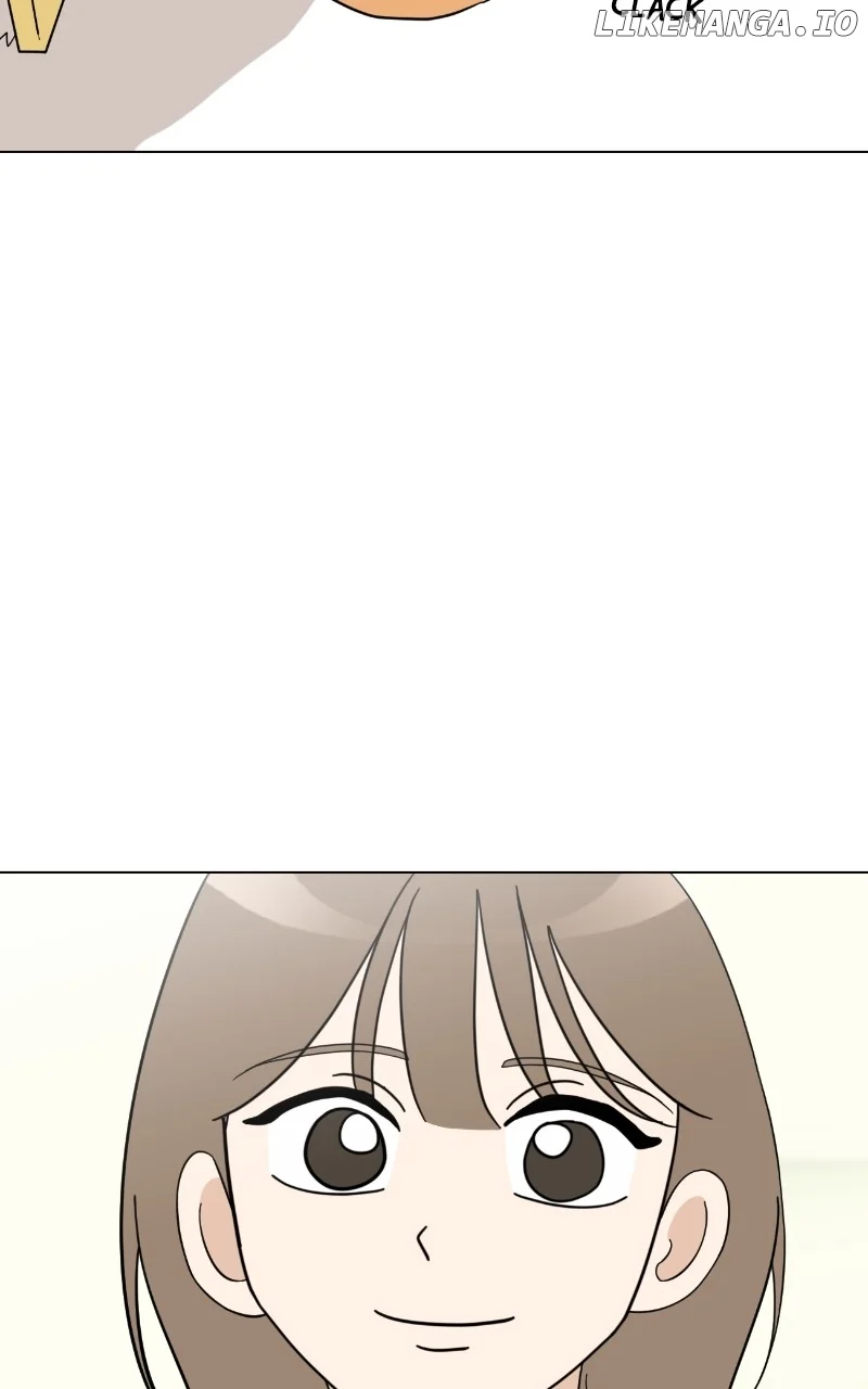 Maru Is a Puppy Chapter 86 - Page 60