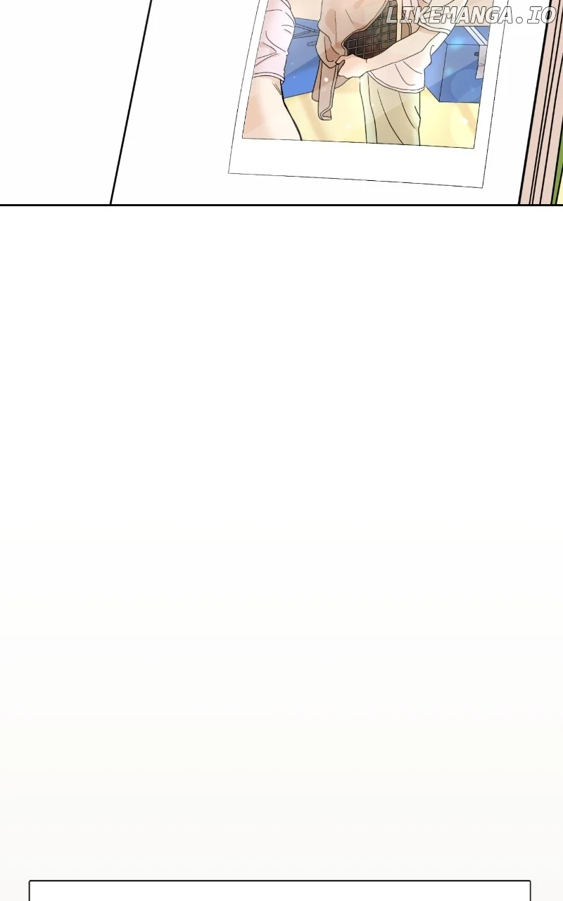 Maru Is a Puppy Chapter 86 - Page 67
