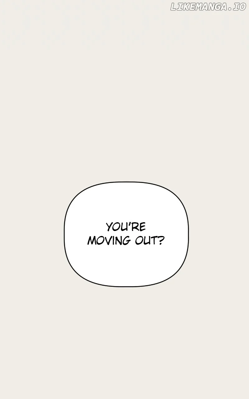 Maru Is a Puppy Chapter 86 - Page 69