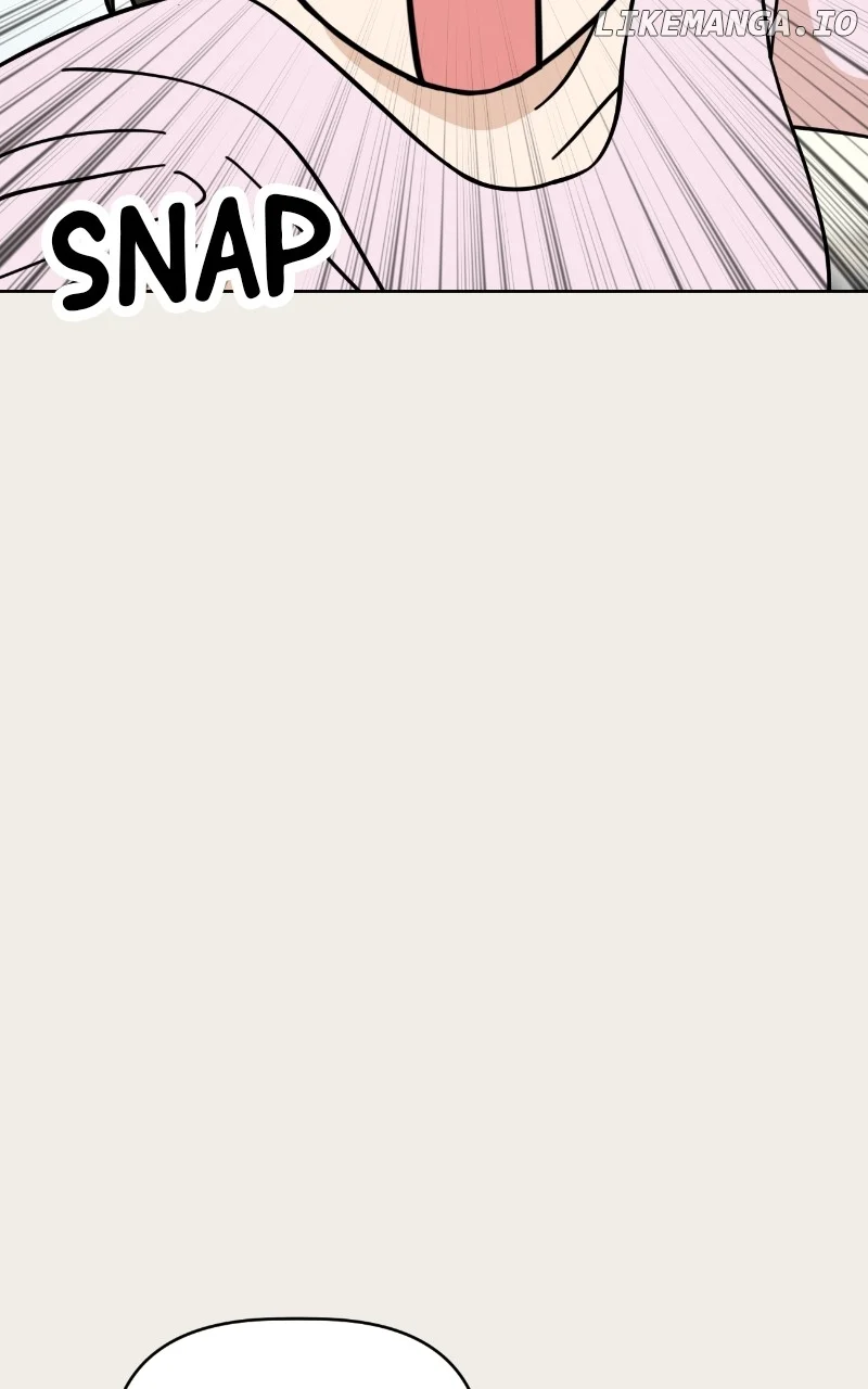 Maru Is a Puppy Chapter 86 - Page 78