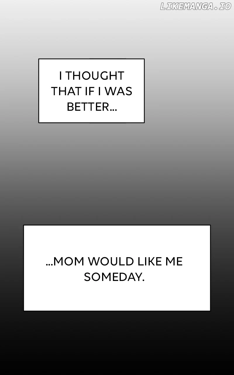 Maru Is a Puppy Chapter 86 - Page 8