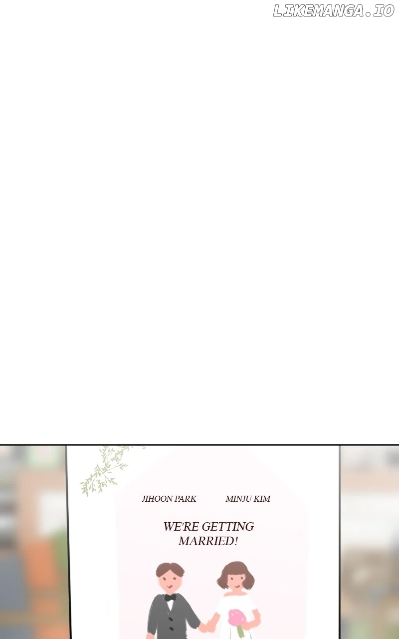 Maru Is a Puppy Chapter 87 - Page 5