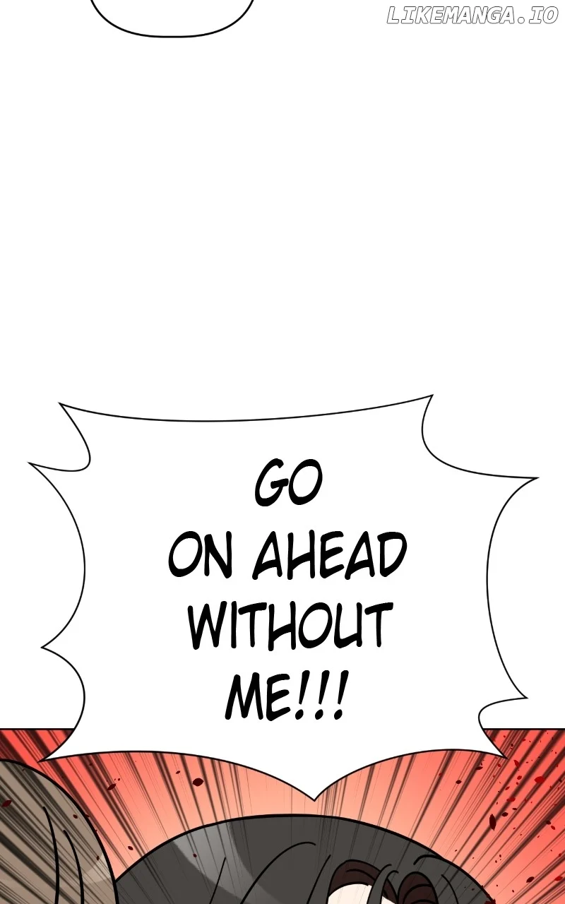 Maru Is a Puppy Chapter 87 - Page 76