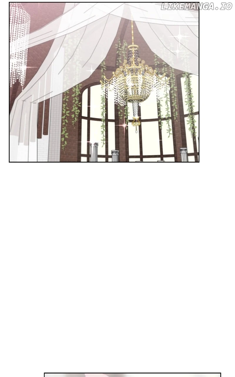 Maru Is a Puppy Chapter 88 - Page 42